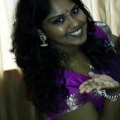 Krishaleeni Pillai's photo