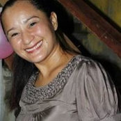 Judith Soliveres's photo
