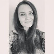 Foto de Roberta Naugžemytė
