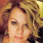 Photo de Colene Turney Fogelson