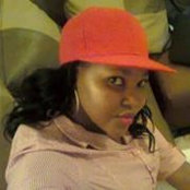 Stumiyza Phala's photo