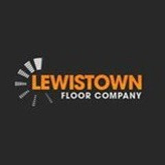 Lewistown Floor Company