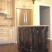 Foto von J Bryant Cabinets