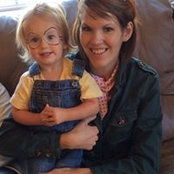 Annie Bingham's photo