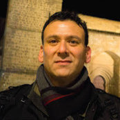 Roger L. Martínez's photo
