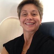 Diana Perez's photo