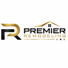 Premier Remodeling Services LLC