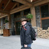 Foto von Ray Martin