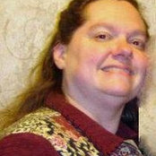 Marsha Welchs billede