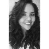 Jenn Balboa-Barlows billede