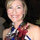 Stephanie Mishak