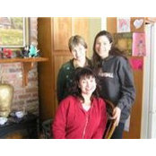 Jennifer Wagner Giannelli's photo