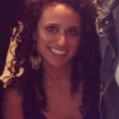 Lauren Jacobs's photo