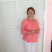 Patricia Bendel's photo