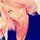 nancy_aubin