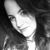 Erin Redmond's photo