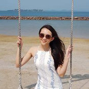 Suki Tey's photo