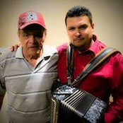 Ron Ramos's photo