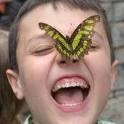 Cheryl Eddy Griffin's photo