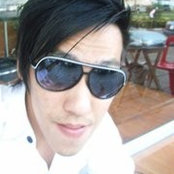 Foto di Arnon Limsuwan
