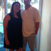 Jaclyn Riffe's photo