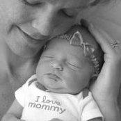 Lee Tucker's photo