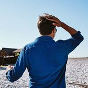 Christoffer Norman's photo