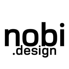 nobi.design