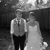 Stephanie Lundin's photo
