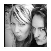 Tanya Wenborg's photo