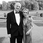 Marsha MacRae's photo