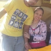 Sansie Malaran's photo