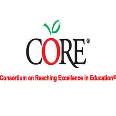 Core Learn Excellence
