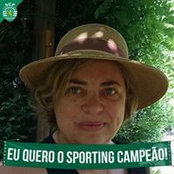 Paula Seca's photo