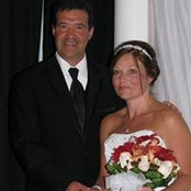 Denise Mackey's photo