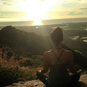 JoAnne Longanilla's photo