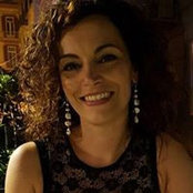 Foto von Anna Bellitto