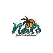 Neil's SeafoodRestaurants foto