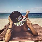 Photo de Mishell Marquez