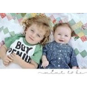 Carrie Darwin-Gumpert's photo
