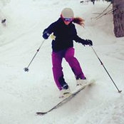Sara Perman's photo