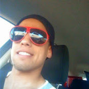 Ryan Lutos billede