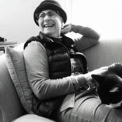 Amy Sisson's photo