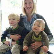 Charlotte Marshall's photo