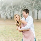 Kimberly Bradt's photo