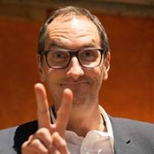 Foto von Lars Bobach