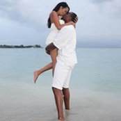 Natsha Jnes's photo