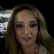 Foto von Matina Stergiou