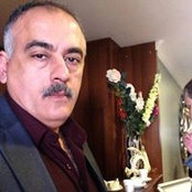 Akram Borhan's photo