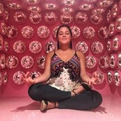 Daniella Biffi's photo